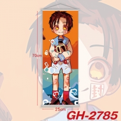 Toilet-bound Hanako-kun Plasti...