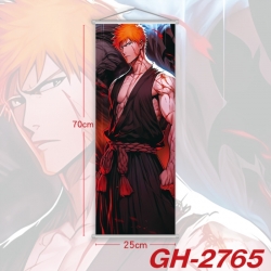 Bleach Plastic Rod Cloth Small...