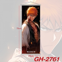 Bleach Plastic Rod Cloth Small...