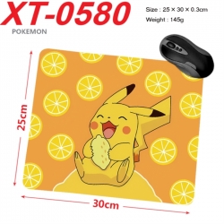 Pokemon Anime peripheral new l...