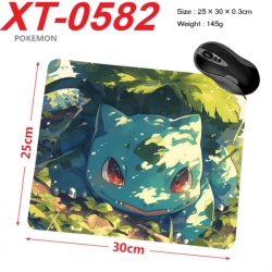 Pokemon Anime peripheral new l...