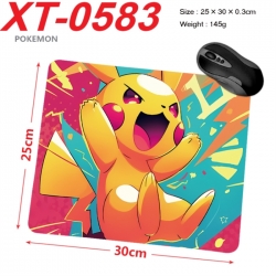 Pokemon Anime peripheral new l...