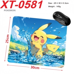 Pokemon Anime peripheral new l...