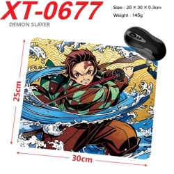 Demon Slayer Kimets Anime peri...