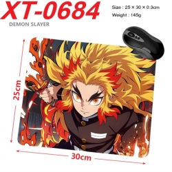 Demon Slayer Kimets Anime peri...