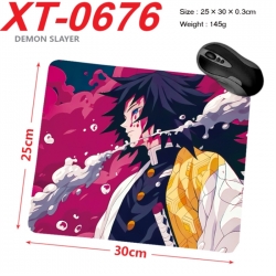 Demon Slayer Kimets Anime peri...