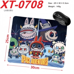 LABUBU Anime peripheral new lo...