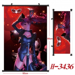 Megami Ibunroku Persona Anime ...