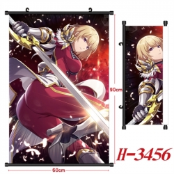 Solo Leveling:Arise Anime Blac...