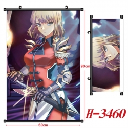 Solo Leveling:Arise Anime Blac...