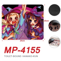 Toilet-bound Hanako-kun Anime ...
