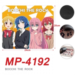 BOCCHI THE ROCK! Anime Full Co...