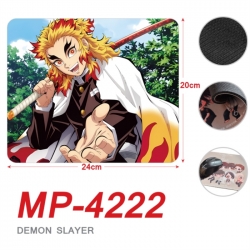 Demon Slayer Kimets Anime Full...