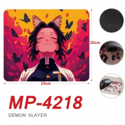 Demon Slayer Kimets Anime Full...