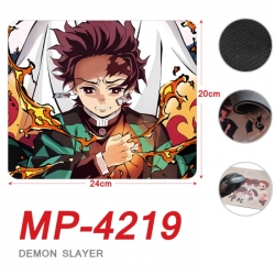 Demon Slayer Kimets Anime Full...