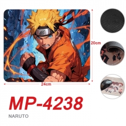 Naruto Anime Full Color Printi...