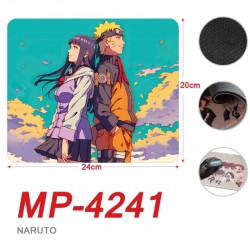 Naruto Anime Full Color Printi...