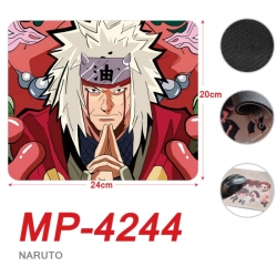 Naruto Anime Full Color Printi...