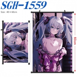 Hatsune Miku Anime digital pri...