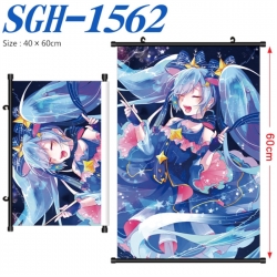 Hatsune Miku Anime digital pri...