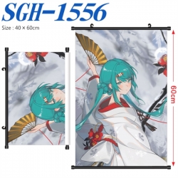 Hatsune Miku Anime digital pri...