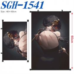 SPY×FAMILY Anime digital print...