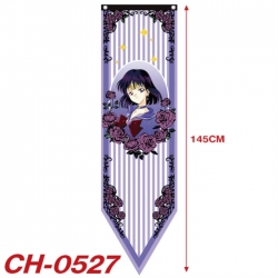 sailormoon Anime Peripheral Fu...