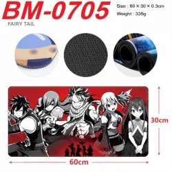 Fairy tail Anime peripheral lo...