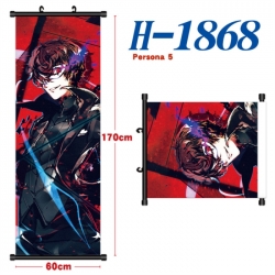 Megami Ibunroku Persona Black ...