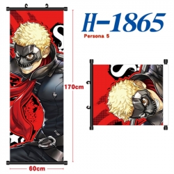 Megami Ibunroku Persona Black ...