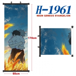 EVA  Black plastic rod cloth h...