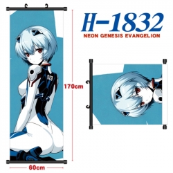 EVA  Black plastic rod cloth h...