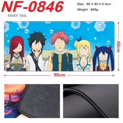 Fairy tail Anime peripheral lo...