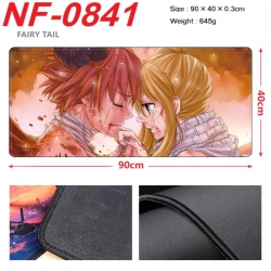 Fairy tail Anime peripheral lo...