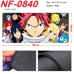 Fairy tail Anime peripheral lo...