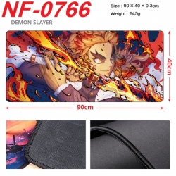 Demon Slayer Kimets Anime peri...