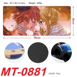 Fairy tail Anime peripheral lo...