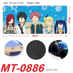 Fairy tail Anime peripheral lo...