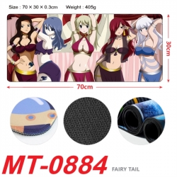 Fairy tail Anime peripheral lo...
