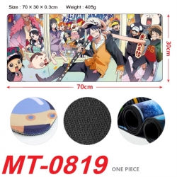 One Piece Anime peripheral loc...