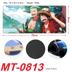 One Piece Anime peripheral loc...