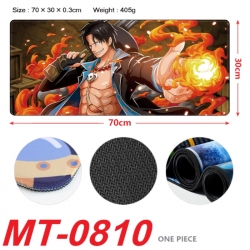 One Piece Anime peripheral loc...