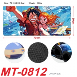 One Piece Anime peripheral loc...