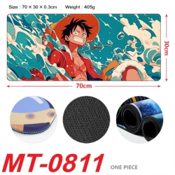 One Piece Anime peripheral loc...