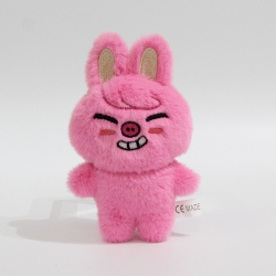 Naked wandering emoji Little r...