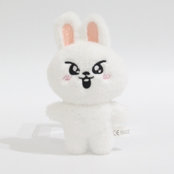 Naked wandering emoji Little r...