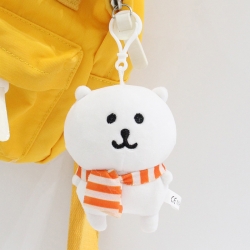 Self deprecating bear Elastic ...