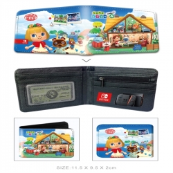 Nintendo 3D concave convex two...