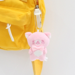 Rilakkuma Crystal Super Soft P...