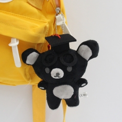 Rilakkuma Crystal Super Soft P...